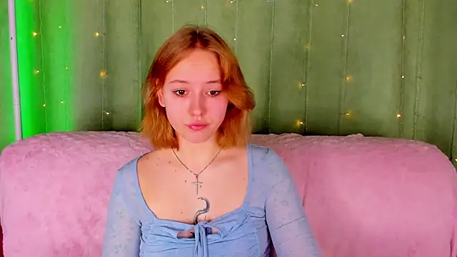 RikkiChoco online show from May 2026 10:38:02 PM