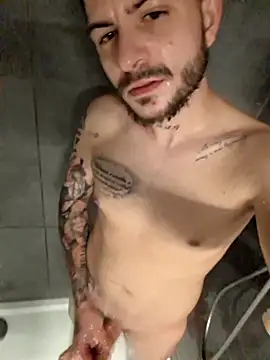 rebebia13 online show from January 2026 08:34:01 PM