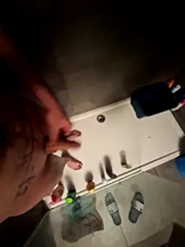 rebebia13 online show from April 2026 08:28:02 PM