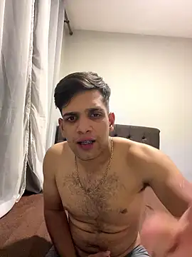 tentacaosexy online show from January 2026 05:57:02 AM