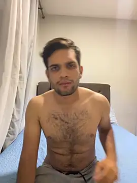 tentacaosexy online show from February 2026 01:22:02 AM