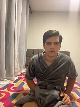 tentacaosexy online show from April 2026 04:04:02 AM