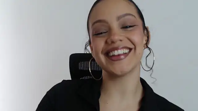 goddessvenus444 online show from February 2026 04:04:01 PM