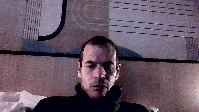 paulus52 online show from November 2025 08:06:01 AM