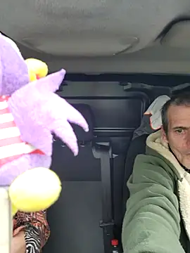 paulus52 online show from November 2025 11:20:02 AM