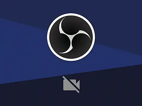 Perlafit1 online show from November 2025 09:58:01 PM