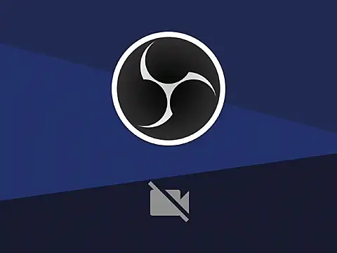 Perlafit1 online show from November 2025 10:56:02 AM