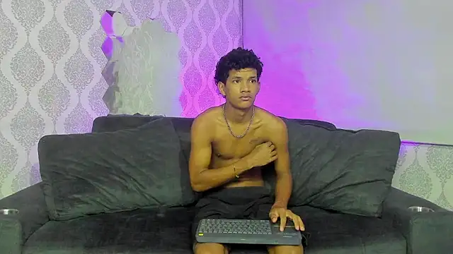 Boy savoy online show from February 2026 07:23:01 AM