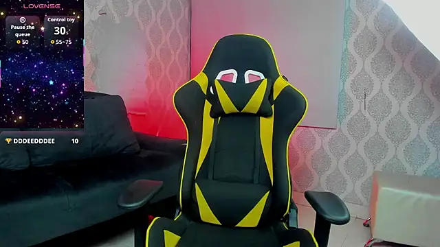 Boy savoy online show from February 2026 08:37:02 AM