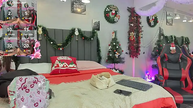 Snapshot of kendra_london chatting on November 2025 11:46:01 AM kendra london online show from November 2025 11:46:01 AM