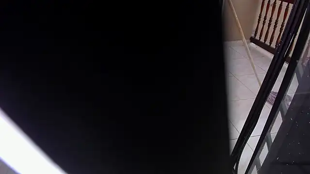 kendra london online show from February 2026 11:36:02 AM