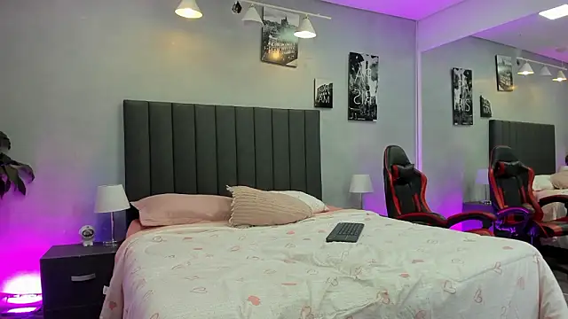 kendra london online show from March 2026 11:15:02 AM