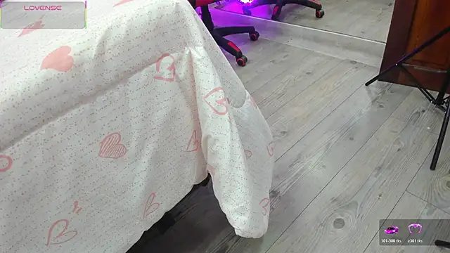 kendra london online show from March 2026 11:10:01 AM