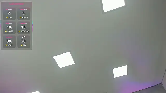 kendra london online show from April 2026 11:15:01 AM