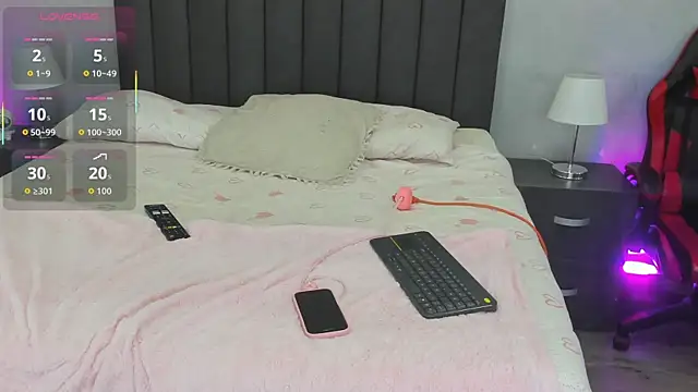 kendra london online show from April 2026 11:05:02 AM