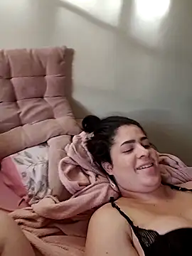 Purple Mario online show from January 2026 09:18:01 PM