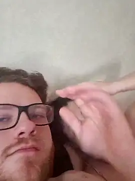 Purple Mario online show from February 2026 06:07:01 PM