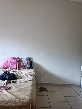 Purple Mario online show from April 2026 06:14:02 PM