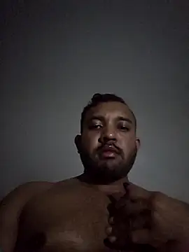 Piggyboy119 online show from November 2025 06:21:01 PM