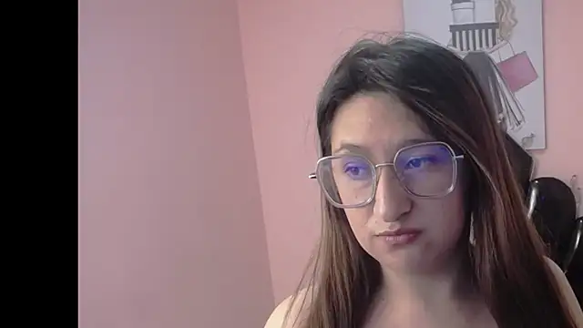 Karlieth online show from November 2025 09:11:01 AM