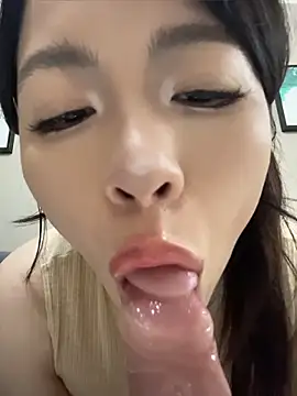 Sinicoco online show from April 2026 05:25:02 AM