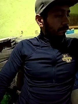 masia0 online show from November 2025 05:10:02 AM