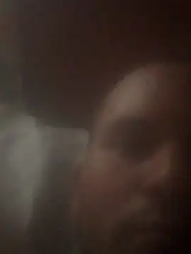 Narwindruners online show from November 2025 12:48:02 PM