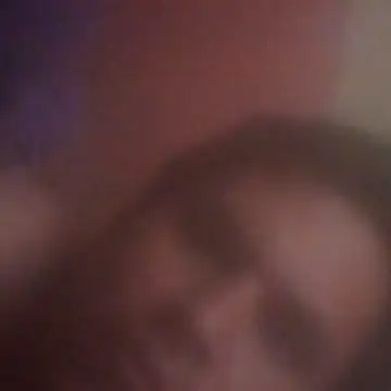 Narwindruners online show from April 2026 03:53:01 PM