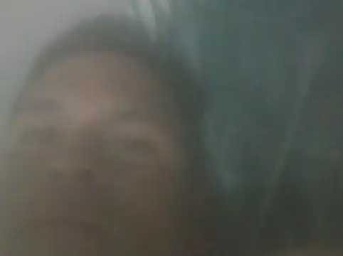 Narwindruners online show from April 2026 12:01:01 AM