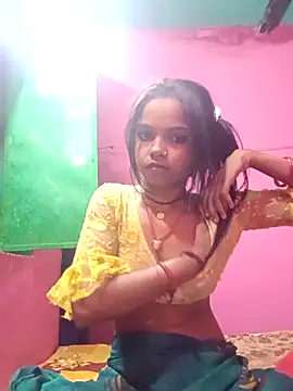 Rakhi singh online show from November 2025 12:33:01 AM