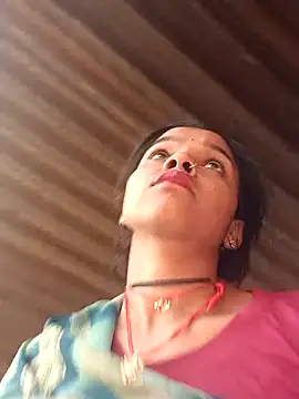 Rakhi singh online show from November 2025 10:14:02 AM