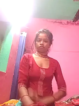Rakhi singh online show from November 2025 10:31:02 PM