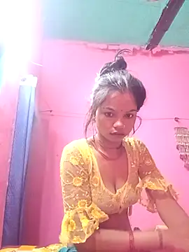 Rakhi singh online show from November 2025 11:16:02 PM