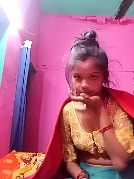 Rakhi singh online show from November 2025 10:48:01 PM