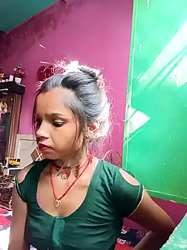 Rakhi singh online show from November 2025 06:24:02 AM