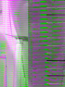 Rakhi singh online show from November 2025 01:25:02 PM