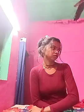 Rakhi singh online show from November 2025 10:13:02 PM