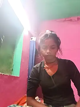 Rakhi singh online show from December 2025 10:48:01 PM