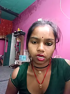 Rakhi singh online show from December 2025 04:50:02 AM