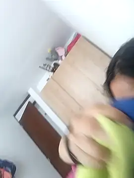 naughtygoddesss  online show from November 2025 04:51:02 PM