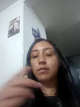 naughtygoddesss  online show from March 2026 02:39:02 AM