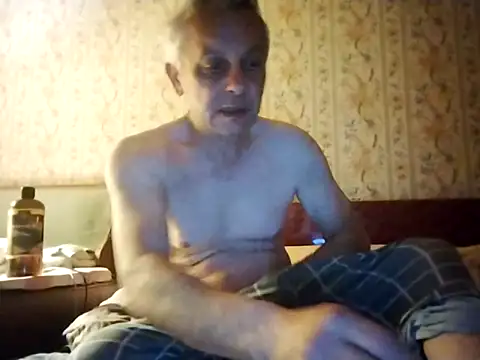 Naturi6 online show from May 2026 12:49:02 AM