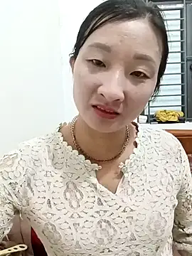 wees-lind online show from November 2025 01:17:02 PM