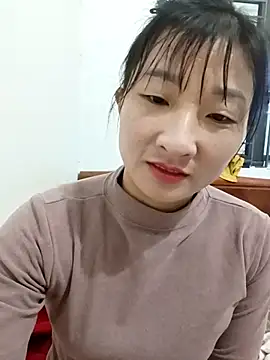 wees-lind online show from January 2026 11:07:02 PM