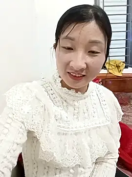 wees-lind online show from January 2026 12:32:01 PM