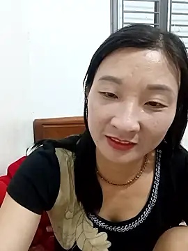 wees-lind online show from January 2026 12:42:01 PM