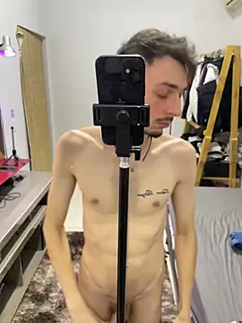 Snapshot of Perfectsumer chatting on February 2026 01:34:01 AM Perfectsumer online show from February 2026 01:34:01 AM