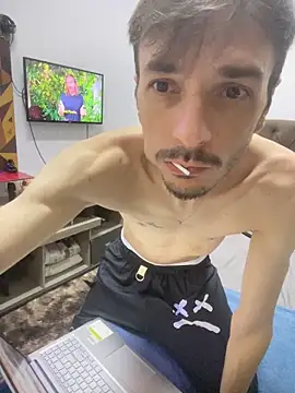 Snapshot of Perfectsumer chatting on April 2026 04:57:01 AM Perfectsumer online show from April 2026 04:57:01 AM