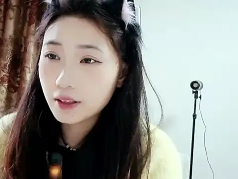 Fyy777777 online show from November 2025 03:05:01 AM