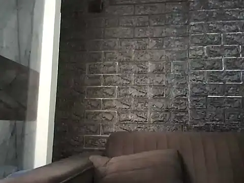 talismanv6969 online show from November 2025 09:22:01 AM